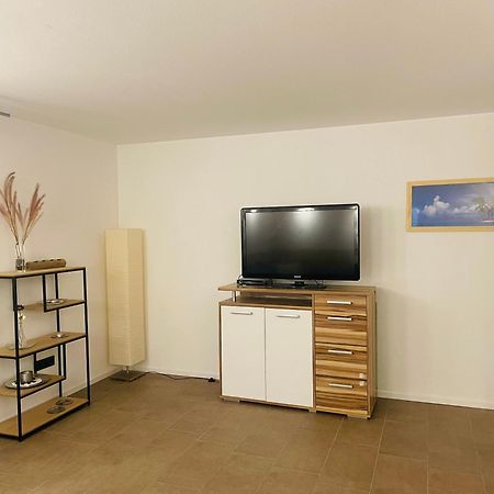 Ferienwohnung In Diemelsee Adorf 외부 사진