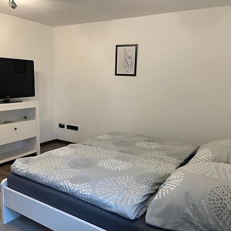 Ferienwohnung In Diemelsee Adorf 외부 사진