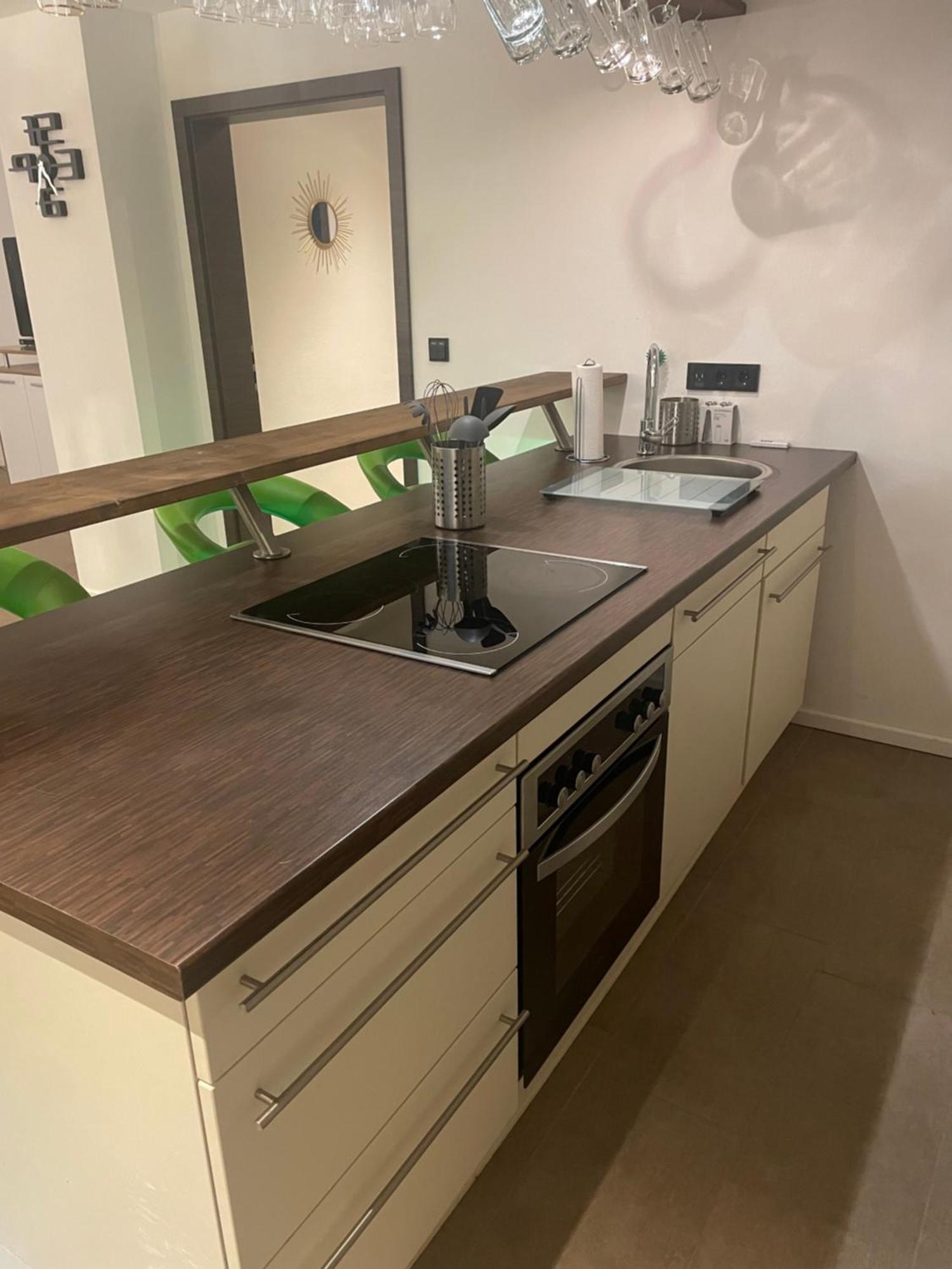 Ferienwohnung In Diemelsee Adorf 외부 사진