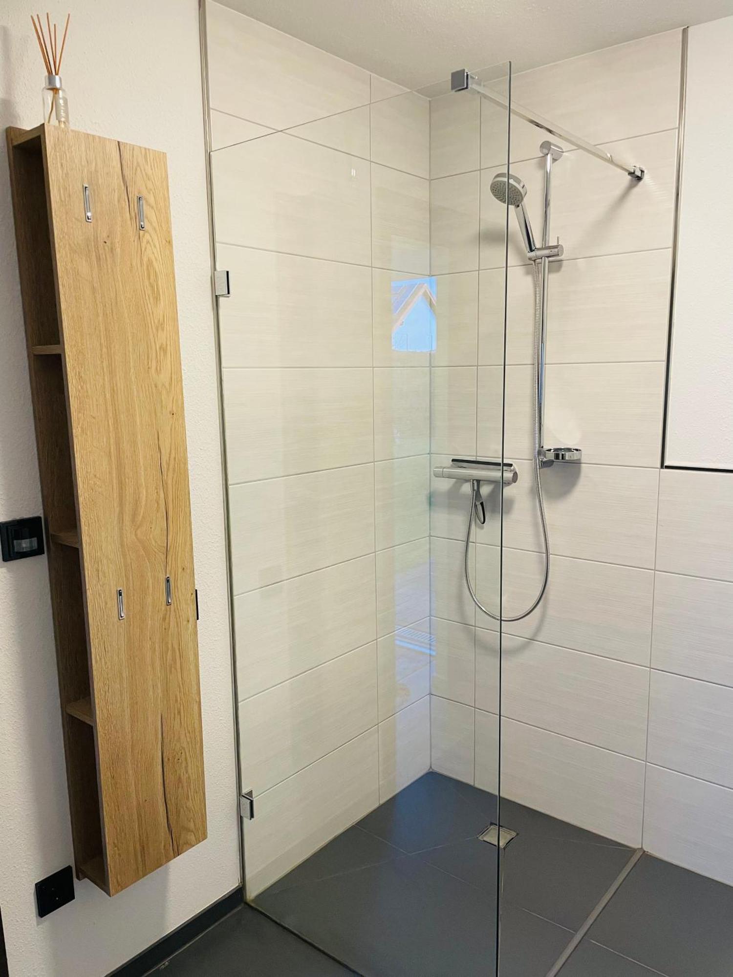 Ferienwohnung In Diemelsee Adorf 외부 사진