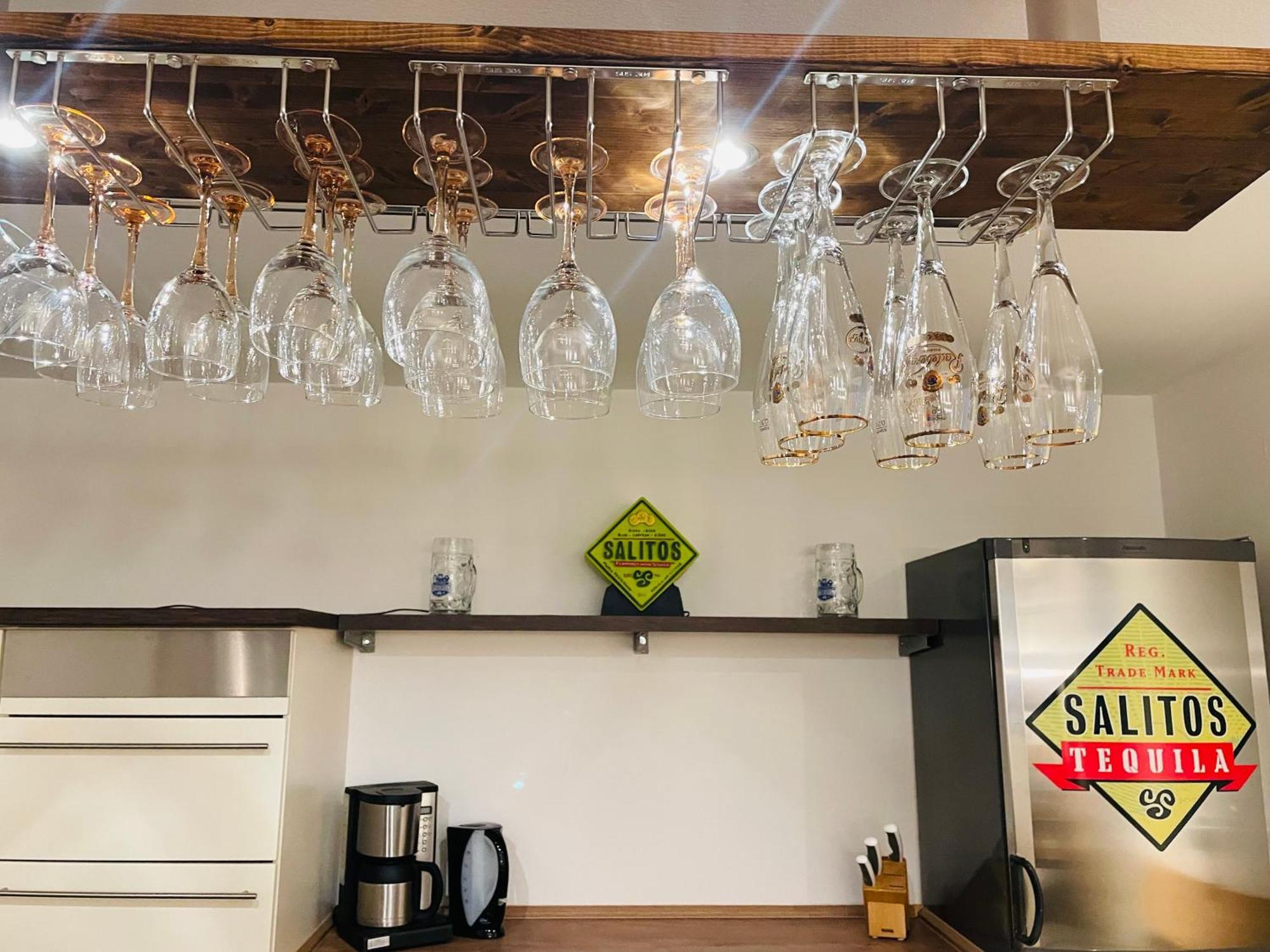Ferienwohnung In Diemelsee Adorf 외부 사진