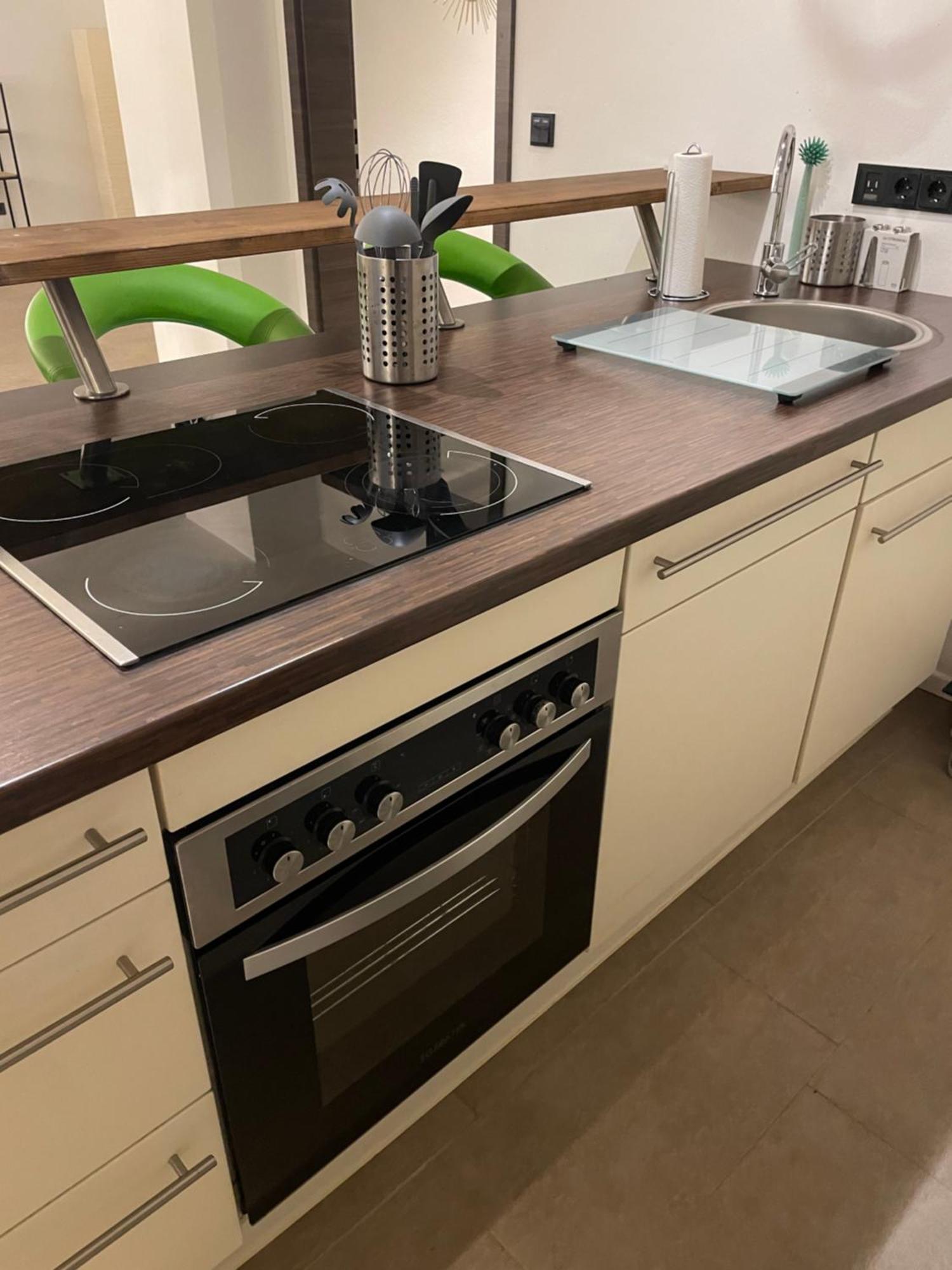 Ferienwohnung In Diemelsee Adorf 외부 사진