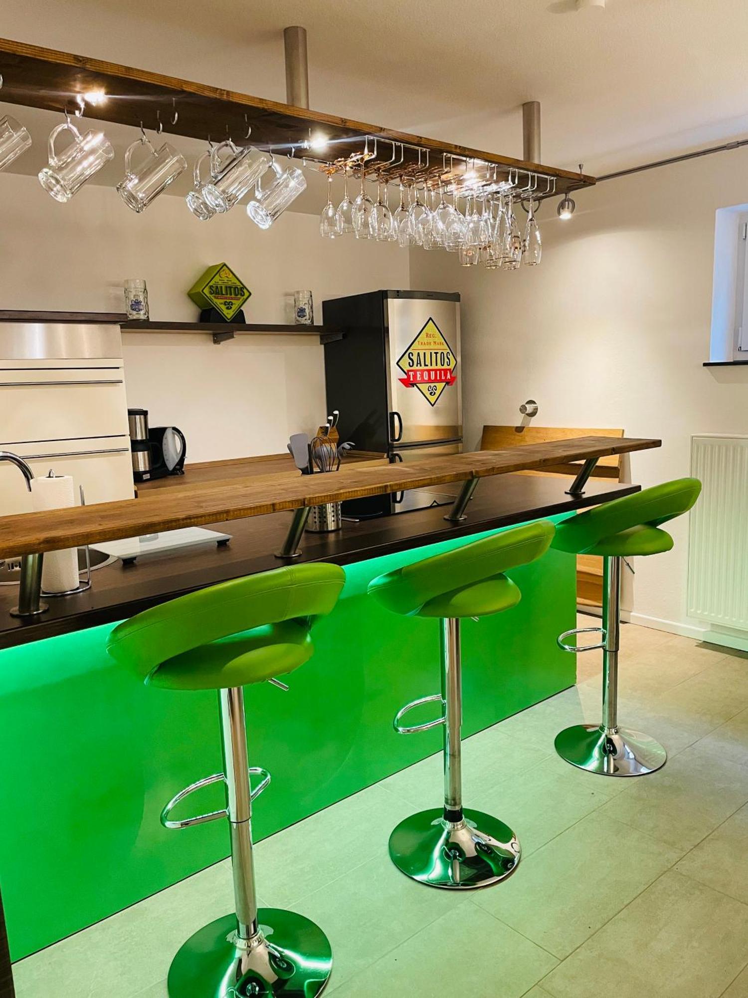 Ferienwohnung In Diemelsee Adorf 외부 사진