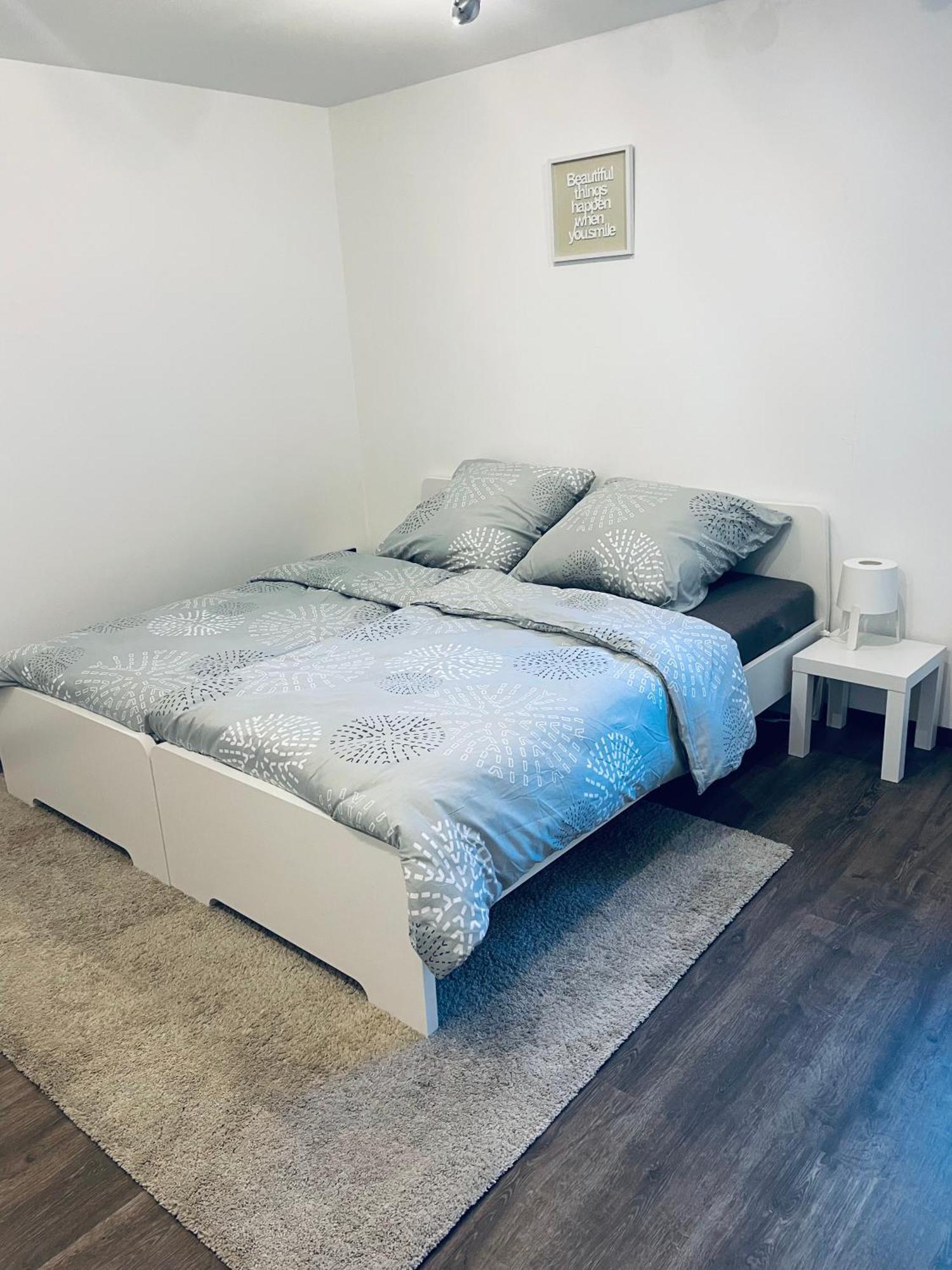 Ferienwohnung In Diemelsee Adorf 외부 사진