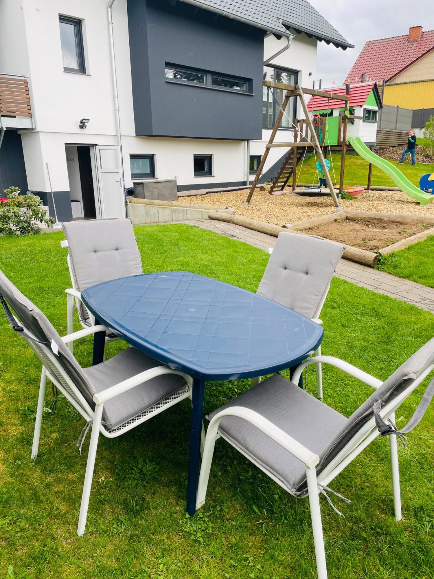 Ferienwohnung In Diemelsee Adorf 외부 사진